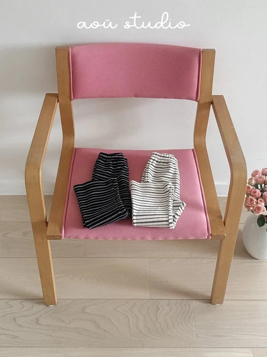 Little Foxx – Luna Leggings