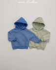 Little Foxx – Kai Hoodie