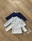 Little Foxx – Mon Cher Tee