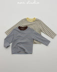 Little Foxx – Rico Tee
