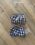 Little Foxx – Tico Pants
