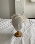 Little Foxx – Tinker Bell Headband