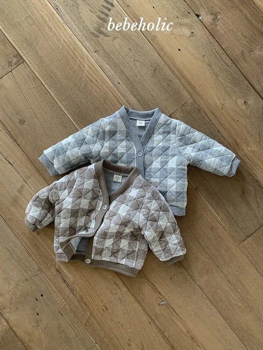Little Foxx – Narka Cardigan