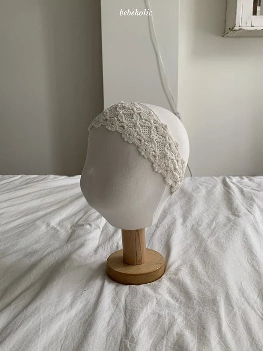 Little Foxx – Kelly Headband