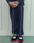 Little Foxx – Ava Wave Pants