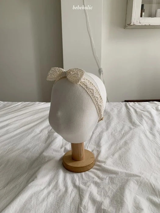 Little Foxx – Ina Headband