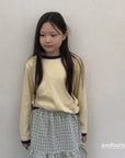 Little Foxx – Candy Tee
