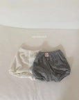 Little Foxx – Kids O Knit Pants