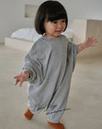Little Foxx – Mongle Baby Bodysuit