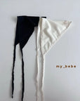 Little Foxx – Teddy Fleece Kerchief