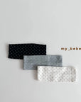 Little Foxx – Dot Headband