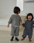 Little Foxx – Melody Jogger Pants