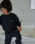 Little Foxx – Mongle Sweatshirt