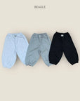Little Foxx – Everyday Jogger Pants
