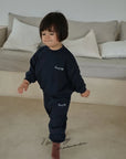 Little Foxx – Mongle Jogger Pants