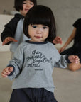 Little Foxx – Beautiful Combo Tee