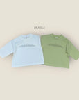 Little Foxx – True Love Tee