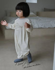 Little Foxx – Beautiful Baby Bodysuit