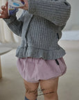 Little Foxx – Cookie Bloomers