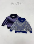 Little Foxx – Big Bro Sweatshirt