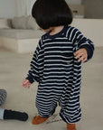 Little Foxx – Melody Baby Bodysuit