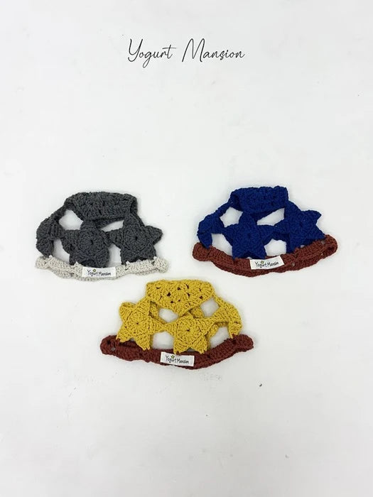 Little Foxx – Chupa Chups Beanie
