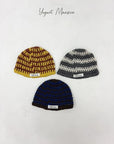 Little Foxx – World Cone Beanie