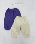 Little Foxx – Hoya Pants