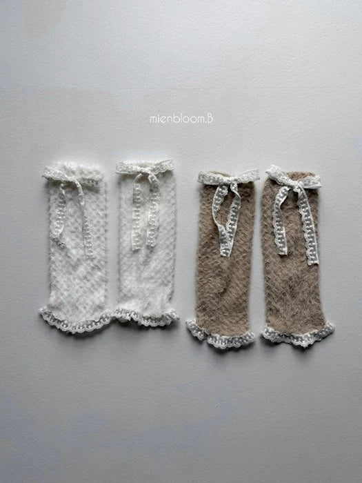 Little Foxx – Kids Mood Warmers