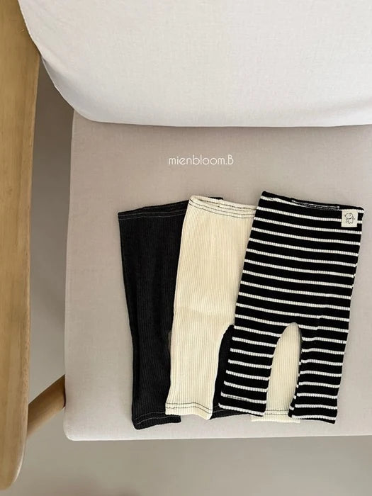 Little Foxx – Bebe Robin Pants