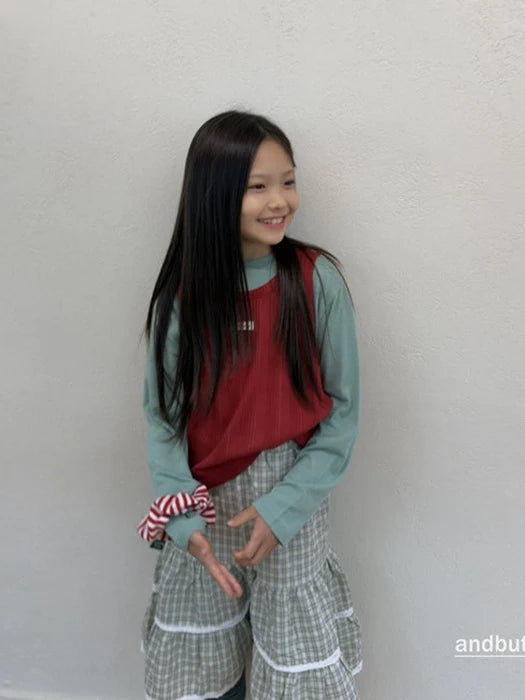 Little Foxx – Baguette Set