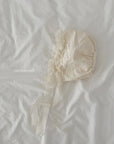 Little Foxx – Bebe Candy Bonnet