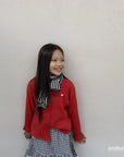 Little Foxx – Everyday Cardigan