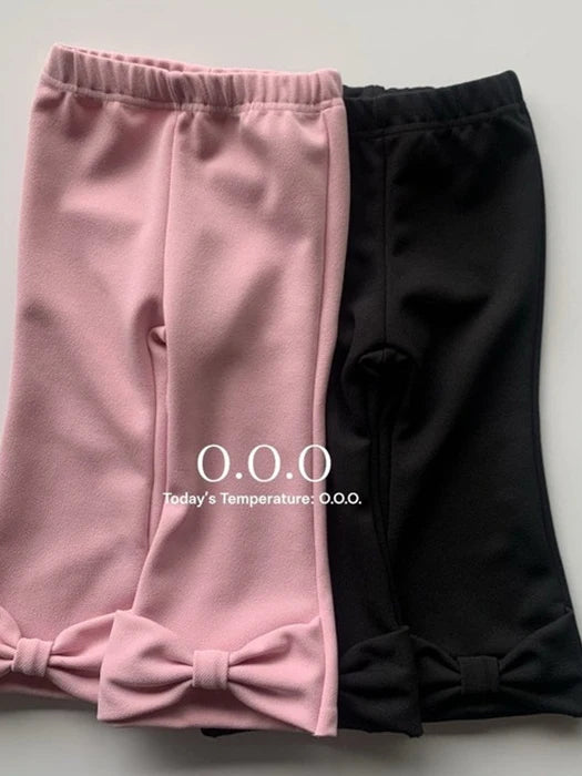 Little Foxx – Fiora Pants