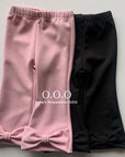 Little Foxx – Fiora Pants