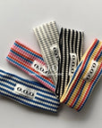 Little Foxx – Elodie Headband