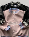 Little Foxx – Karina Jacket