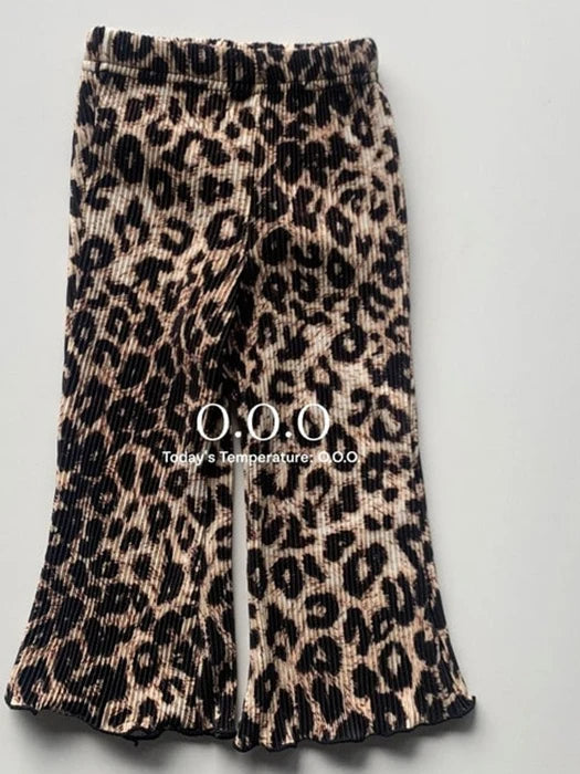 Little Foxx – Riona Pants