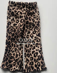 Little Foxx – Riona Pants