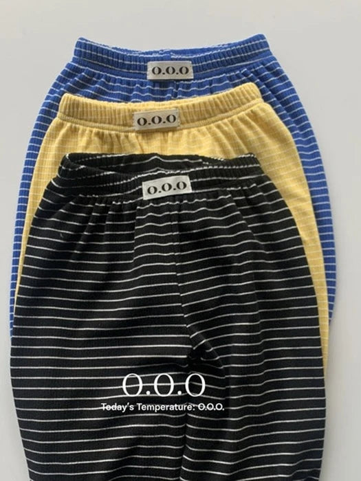 Little Foxx – Navia Pants