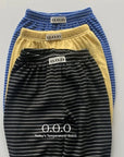 Little Foxx – Navia Pants