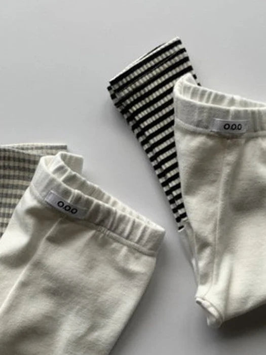 Little Foxx – Paloma Leggings
