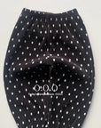 Little Foxx – Isari Pants