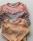 Little Foxx – Mochi Tee