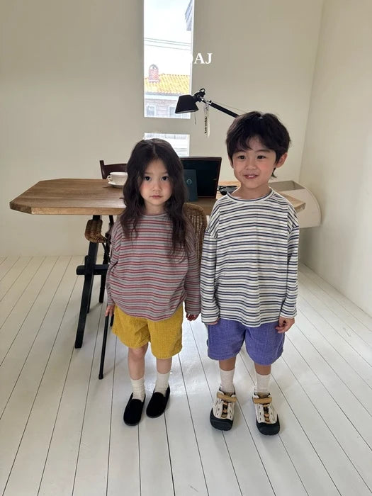 Little Foxx – Cozy Pants
