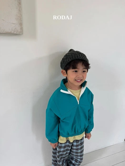 Little Foxx – Foret Jumper (Junior)