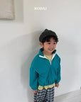 Little Foxx – Foret Jumper (Junior)