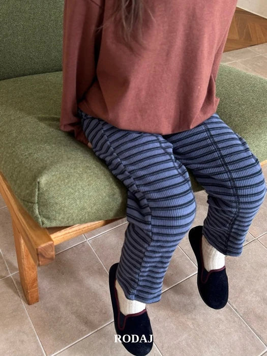 Little Foxx – Orb Pants