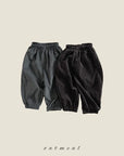 Little Foxx – Dot Pants