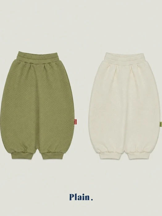 Little Foxx – Jinnie Pants